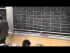 Perturbative Renormalization Group Part 3