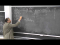 Perturbative Renormalization Group Part 4