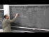 Perturbative Renormalization Group Part 4