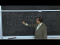 Position Space Renormalization Group, Part 1