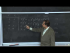 Position Space Renormalization Group, Part 1