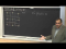 Position Space Renormalization Group, Part 2