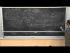 Dissipative Dynamics