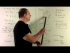 Equation of an Ellipse 2