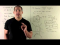 Equation of Hyperbola 2