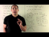 Equation of Hyperbola 2