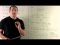 Equation of a Sphere Given Diameter