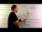 Equation of Sphere Given Tangent Plane 1