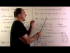 Equation of Sphere Given Tangent Plane 2