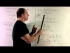 Angle Between Two Vectors Using Dot Product