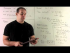 Vector Decomposition of (2,2,1) Along (1,1,1)