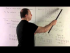 Unit Vector Perpendicular to Two Vectors
