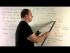 Volume of a Parallelepiped