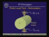 Index Properties of Rock and Rock Mass