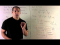 Equation of a Parallel Line