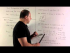 Equation of a Plane Containing a Point and a Line