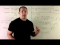 Limit and Derivative of Vector Function