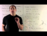 Tangent Line to a Parametrized Curve