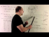 Sketch/Area of Polar Curve r = sin(3O)