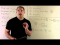 Example of Implicit Differentiation with Several Variables