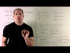 Tangent Plane to x^2 - xy - y^2 -z = 0