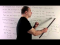 Lagrange Multiplier: Single Constraint