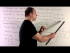 Lagrange Multiplier: Single Constraint