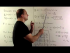 Optimization on Ellipse in R^3 2: Lagrange Multipliers with Two Constraints