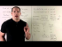 Second Partials Test for f(x,y) = x^3 + 3xy + y^3