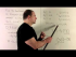 Directional Derivative of f(x,y,z) = xy + yz