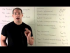 Taylor Polynomial of f(x,y) = ycos(x+y)