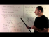 Conversion From Rectangular Coordinates