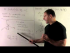 Conversion From Cylindrical Coordinates