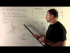 Conversion from Spherical Coordinates