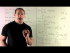 Center of Mass for a Rectangle of Variable Density