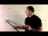 Interchange of Limits of Integration