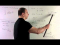 Integral in Polar Coordinates