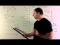 Integral of exp(-x^2) (HD Version)
