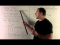Mass of Solid as a Triple integral in Rectangular Coordinates