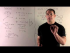 Volume of a Snow Cone in Cylindrical and Spherical Coordinates