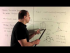 Sketching a Parametrized Curve