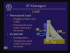 Geologic Considerations in Dam Construction