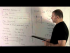 Limits 1b - Delta-Epsilon Formulation