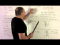 Limits 1c - Limit Failure