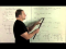 Limits 1d - Polynomial and Rational Functions