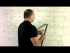 Limits 1e - Compositions and Squeeze Theorem