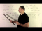 Limits 1f - Trigonometric Functions