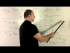Examples of Limits