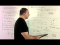 Continuity 1a - Definition and Basic Concepts
