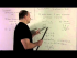 Continuity 1b - Polynomial/Rational Functions and The Extreme Value Theorem